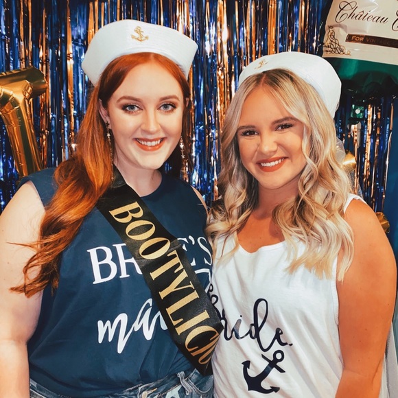 Meet your Posher, Alexis - Picture 2 of 4